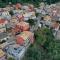 Village House Kalypso