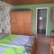 Apartment Zirkow 6