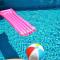 Parla Apart Hotel