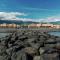 Live Puertito Muelle
