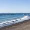 Live Puertito Muelle