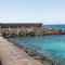 Live Puertito Muelle