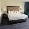 Baymont by Wyndham Columbia, MO