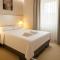 Guest House Neho