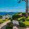 Hotel Villa Ireos