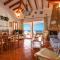 Villa Corina by Villa Plus
