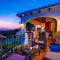 Villa Corina by Villa Plus