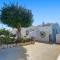 Villa Corina by Villa Plus