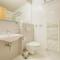 Guest House Neho