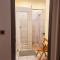 Apartman Vinkovs center