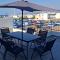 Latchi Area Apartments