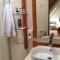 Villa River Rose