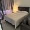 CEASAR RESORT STUDIO Consus