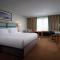 Radisson BLU Hotel and Spa, Limerick