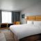 Radisson BLU Hotel and Spa, Limerick