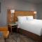 Radisson BLU Hotel and Spa, Limerick