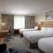 Radisson BLU Hotel and Spa, Limerick