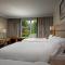 Radisson BLU Hotel and Spa, Limerick