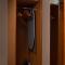Radisson BLU Hotel and Spa, Limerick