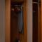 Radisson BLU Hotel and Spa, Limerick