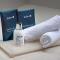 Radisson BLU Hotel and Spa, Limerick
