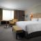 Radisson BLU Hotel and Spa, Limerick