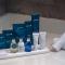 Radisson BLU Hotel and Spa, Limerick