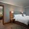 Radisson BLU Hotel and Spa, Limerick