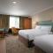 Radisson BLU Hotel and Spa, Limerick