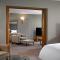 Radisson BLU Hotel and Spa, Limerick