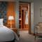 Radisson BLU Hotel and Spa, Limerick