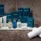 Radisson BLU Hotel and Spa, Limerick