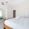 The Grand Family Mansion 5BR with Pool Table, BBQ