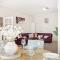 The Grand Family Mansion 5BR with Pool Table, BBQ
