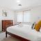 The Grand Family Mansion 5BR with Pool Table, BBQ