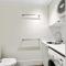 Luxe Chic 3BR Apt City Skyline views