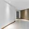 Luxe Chic 3BR Apt City Skyline views