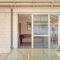 The Grand Family Mansion 5BR with Pool Table, BBQ