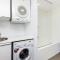 Urban Elegance 3bdrm CATBus PerthCBD,WACA,Optus