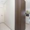 Urban Elegance 3bdrm CATBus PerthCBD,WACA,Optus