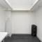 Urban Elegance 3bdrm CATBus PerthCBD,WACA,Optus