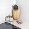 Urban Elegance 3bdrm CATBus PerthCBD,WACA,Optus