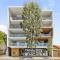 Urban Elegance 3bdrm CATBus PerthCBD,WACA,Optus