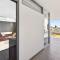 Urban Elegance 3bdrm CATBus PerthCBD,WACA,Optus