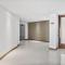 Urban Elegance 3bdrm CATBus PerthCBD,WACA,Optus