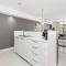 Urban Elegance 3bdrm CATBus PerthCBD,WACA,Optus