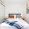 Urban Elegance 3bdrm CATBus PerthCBD,WACA,Optus