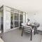 Urban Elegance 3bdrm CATBus PerthCBD,WACA,Optus