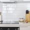 Urban Elegance 3bdrm CATBus PerthCBD,WACA,Optus
