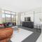 Urban Elegance 3bdrm CATBus PerthCBD,WACA,Optus